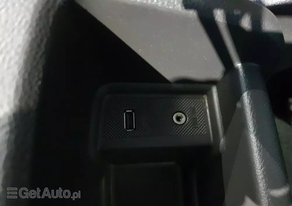 FORD Focus 1.0 EcoBoost Trend