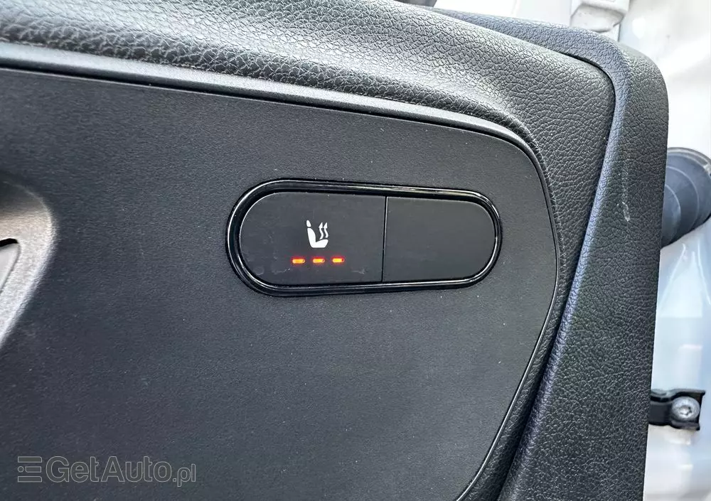 MERCEDES-BENZ Sprinter 317 CDI /Maxi/Navi/Klima/Kamera/hak/bdb stan 