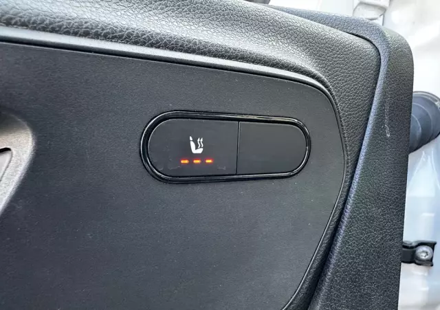 MERCEDES-BENZ Sprinter 317 CDI /Maxi/Navi/Klima/Kamera/hak/bdb stan 