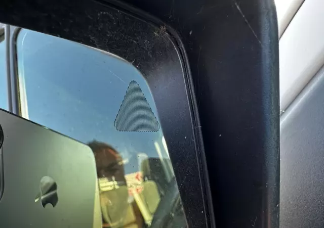 MERCEDES-BENZ Sprinter 317 CDI /Maxi/Navi/Klima/Kamera/hak/bdb stan 