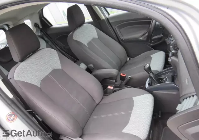 FORD EcoSport 1.0 EcoBoost