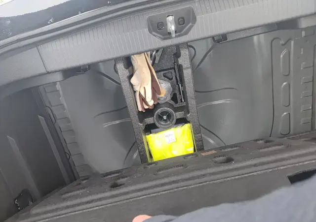 OPEL Corsa 1.2 Selection