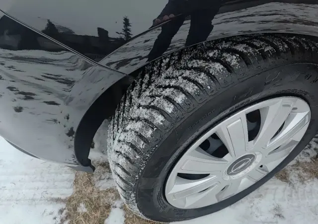 OPEL Corsa 1.2 Selection