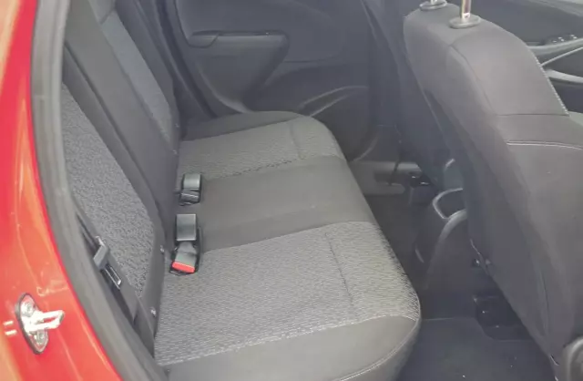 OPEL Crossland 1.2 (81 KM)