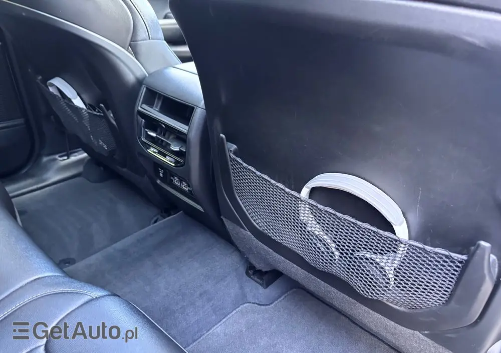 JEEP Grand Cherokee 2.0 4xe Automatik Exclusive Launch Edition