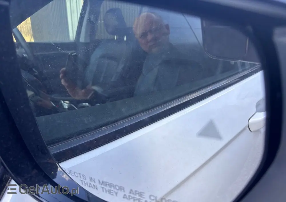 JEEP Grand Cherokee 2.0 4xe Automatik Exclusive Launch Edition