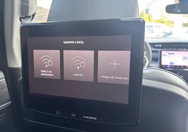 JEEP Grand Cherokee 2.0 4xe Automatik Exclusive Launch Edition