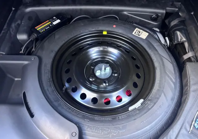 JEEP Grand Cherokee 2.0 4xe Automatik Exclusive Launch Edition