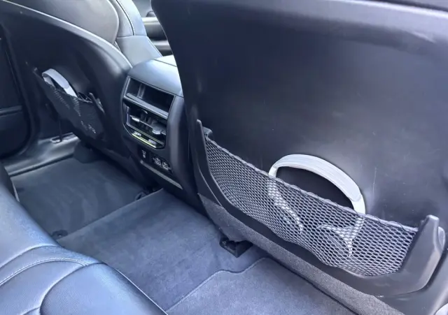 JEEP Grand Cherokee 2.0 4xe Automatik Exclusive Launch Edition