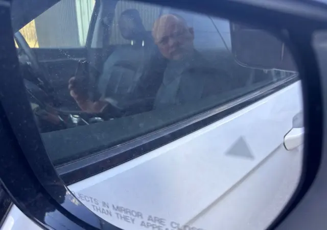 JEEP Grand Cherokee 2.0 4xe Automatik Exclusive Launch Edition