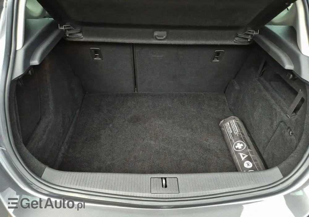 OPEL Astra 1.4 Turbo 150 Jahre