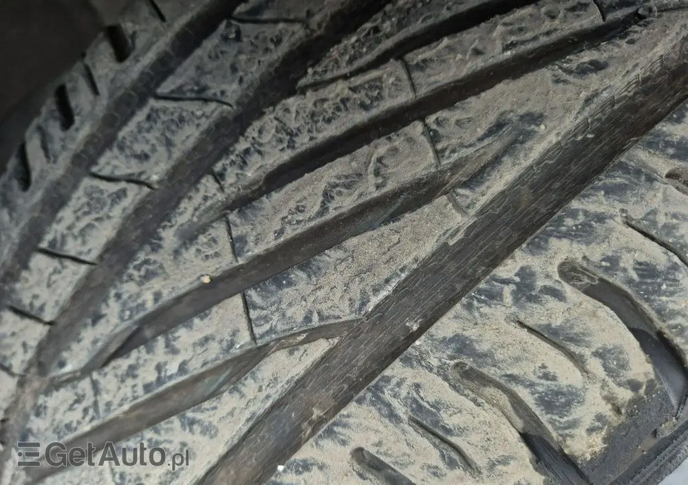 OPEL Astra 1.4 Turbo 150 Jahre