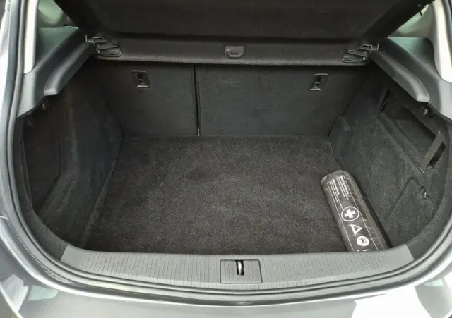 OPEL Astra 1.4 Turbo 150 Jahre