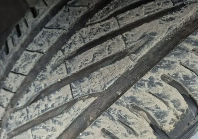 OPEL Astra 1.4 Turbo 150 Jahre