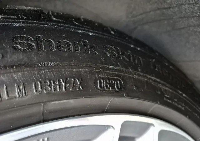 OPEL Astra 1.4 Turbo 150 Jahre