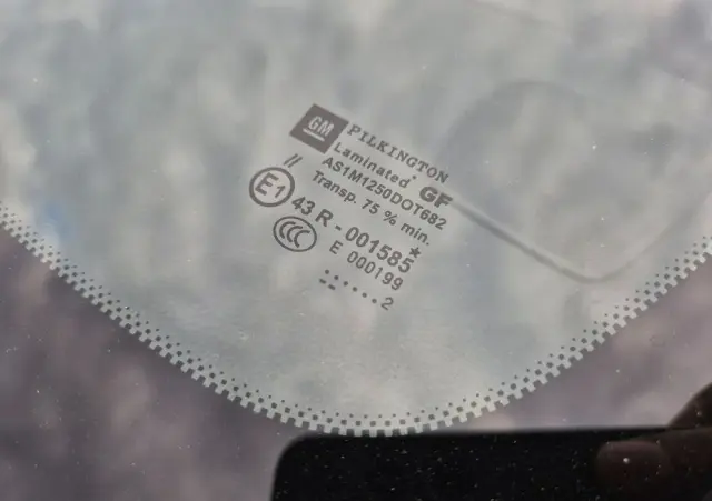 OPEL Astra 1.4 Turbo 150 Jahre