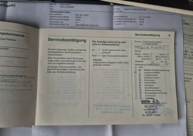 OPEL Astra 1.4 Turbo 150 Jahre