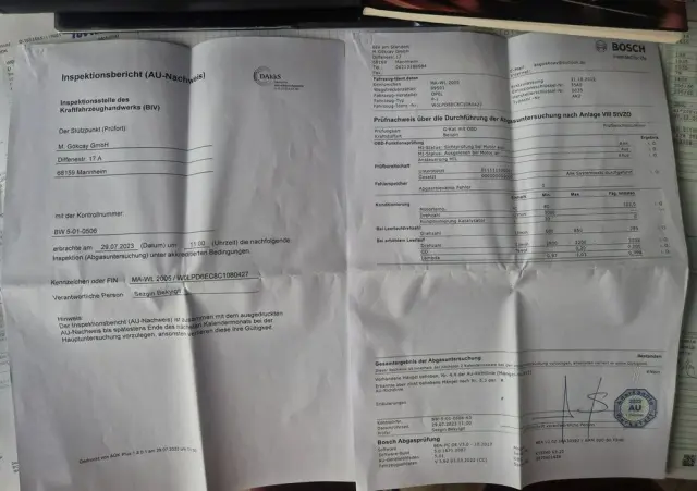 OPEL Astra 1.4 Turbo 150 Jahre