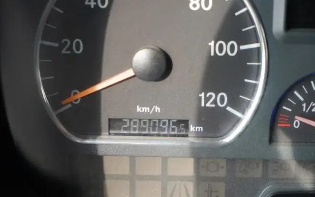 MERCEDES-BENZ ATEGO 1629 / 4x4 / WYWROTKA + HDS HIAB 111 B-3  / PILOT /  ROTATOR / WIDŁY DO PALET / MANUAL 