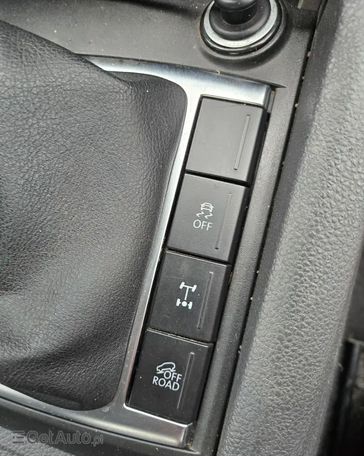 VOLKSWAGEN Amarok 2.0 BiTDI Highline