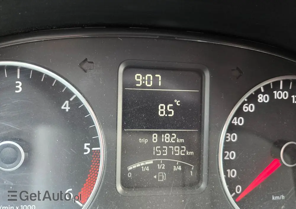 VOLKSWAGEN Amarok 2.0 BiTDI Highline