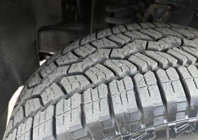 VOLKSWAGEN Amarok 2.0 BiTDI Highline