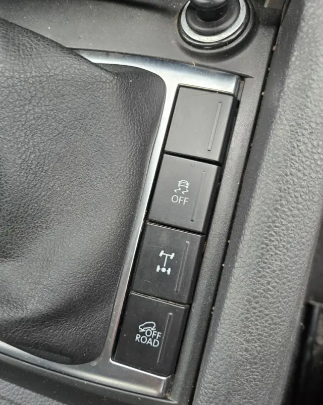 VOLKSWAGEN Amarok 2.0 BiTDI Highline