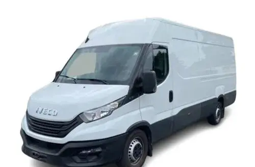 IVECO 35 Daily 