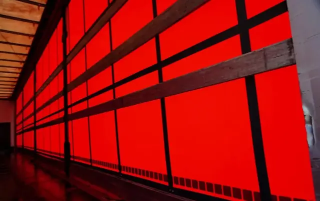 WIELTON FIRANKA STANDARD / MULDA DO STALI - 9 M / OŚ PODNOSZONA / SAF / 