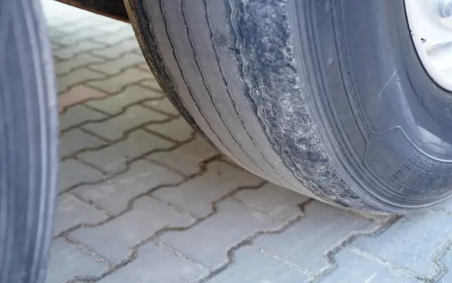 WIELTON FIRANKA STANDARD / MULDA DO STALI - 9 M / OŚ PODNOSZONA / SAF / 