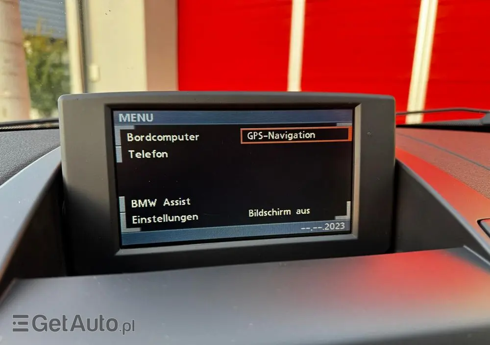 BMW X3 XDrive20d Edition Exclusive