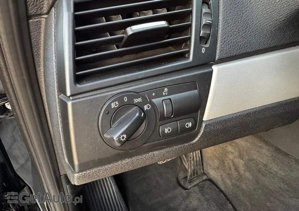 BMW X3 XDrive20d Edition Exclusive