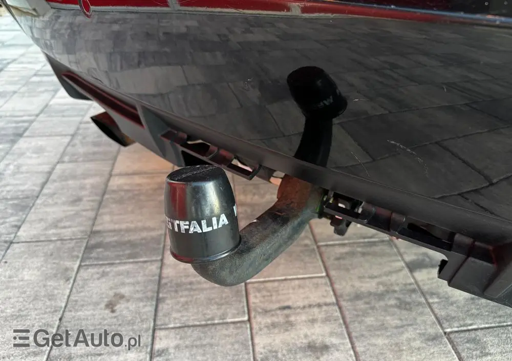 BMW X3 XDrive20d Edition Exclusive