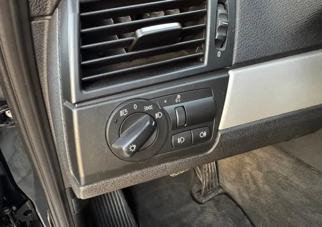 BMW X3 XDrive20d Edition Exclusive