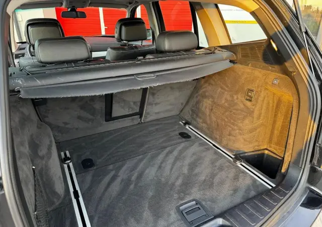 BMW X3 XDrive20d Edition Exclusive