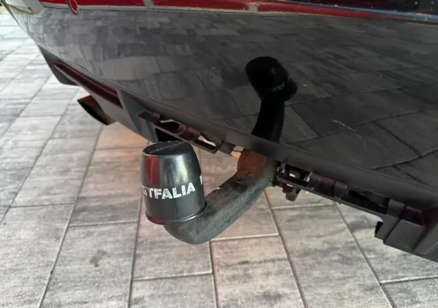 BMW X3 XDrive20d Edition Exclusive