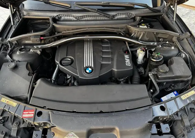 BMW X3 XDrive20d Edition Exclusive