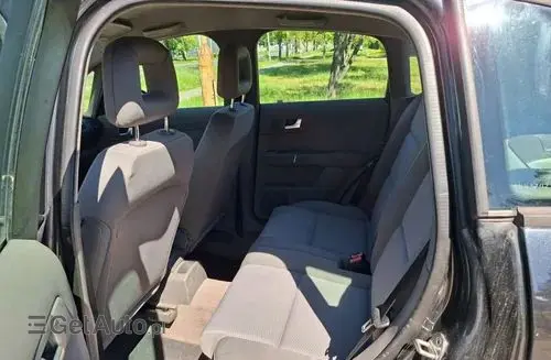 AUDI A2 