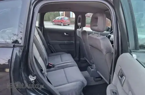 AUDI A2 