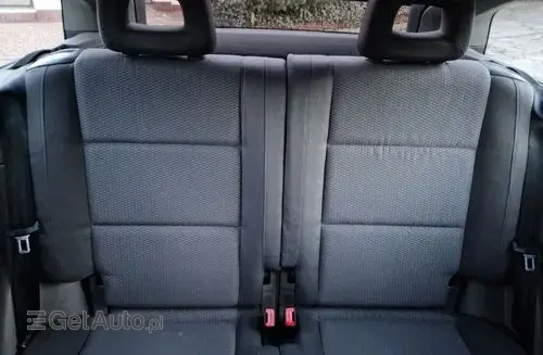 AUDI A2 