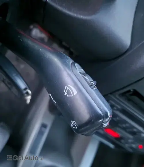 AUDI A2 