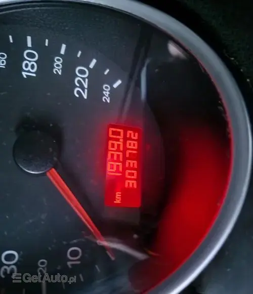 AUDI A2 