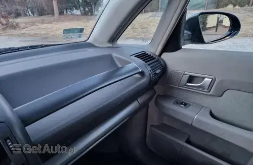 AUDI A2 
