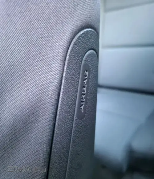 AUDI A2 