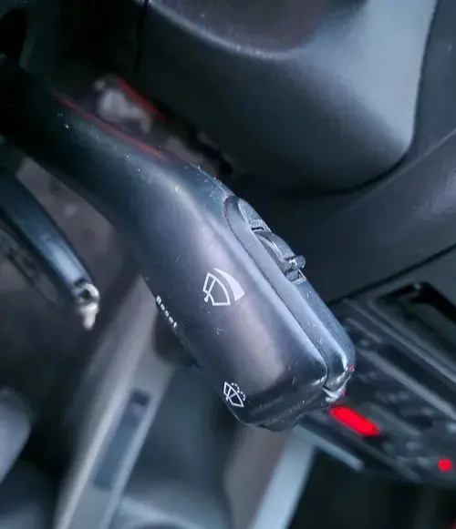 AUDI A2 