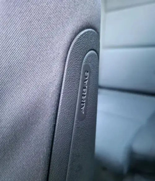 AUDI A2 
