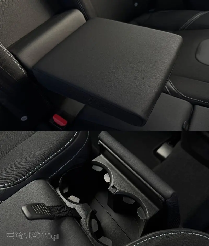 VOLVO V40 T4 Powershift R Design