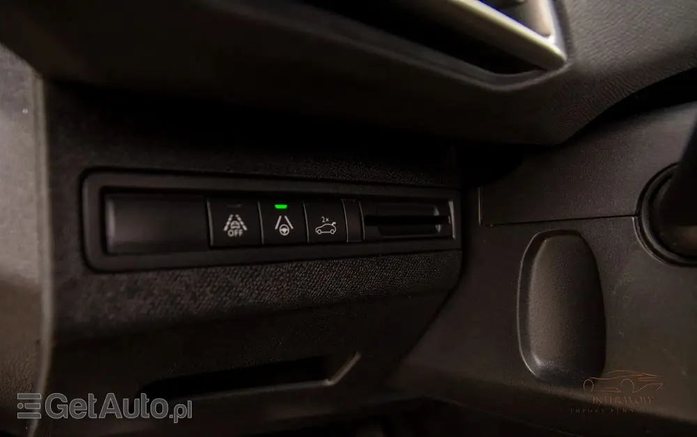 PEUGEOT 5008 2.0 BlueHDi GT Pack S&S EAT8