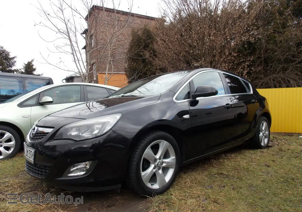 TOYOTA Verso 2.0 D-4D Sol plus