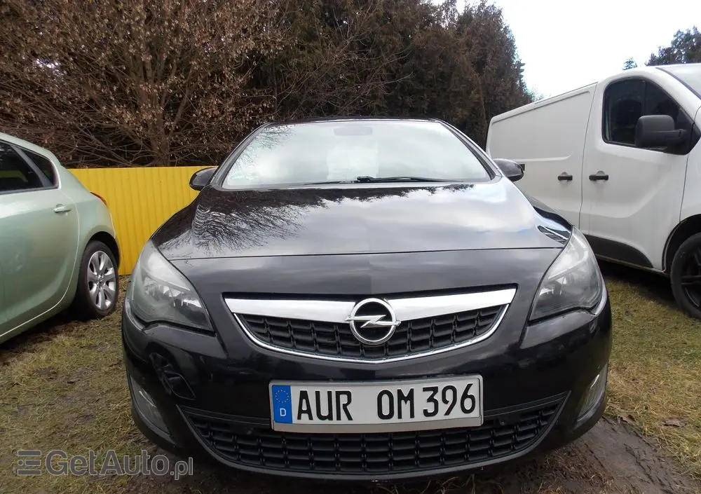 TOYOTA Verso 2.0 D-4D Sol plus